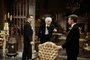 sc  ne film Cavaliers de l Apocalypse