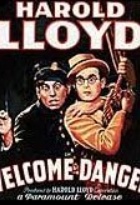 Affiche miniature du film Quel phénomène