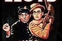 Affiche du film Quel phénomène