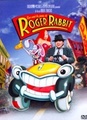 Qui veut la peau de Roger Rabbit ?