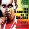Affiche du film Les raisins de la colère - Les raisins de la colère 