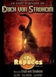 Affiche du film Les rapaçes