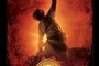 Affiche du film Les rapaçes