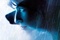 Affiche du film L'empire des loups