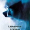 Affiche du film L'empire des loups - L'empire des loups 