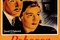 Affiche du film Rebecca 