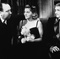 alfred-hitchcock-joan-fontaine-laurence-olivier-jpg - Rebecca 
