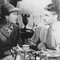 joan-fontaine-et-laurence-olivier-jpg - Rebecca 