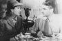 joan-fontaine-et-laurence-olivier-jpg