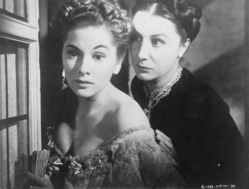 joan-fontaine-judith-anderson-jpg
