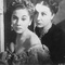 joan-fontaine-judith-anderson-jpg - Rebecca 