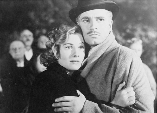 joan-fontaine-laurence-olivier-jpg