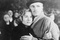 joan-fontaine-laurence-olivier-jpg