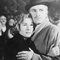 joan-fontaine-laurence-olivier-jpg - Rebecca 