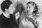 judith-anderson-et-joan-fontaine-jpg
