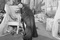 judith-anderson-jpg