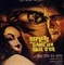 Affiche du film Reflets dans un oeil d'or - Reflets dans un oeil d'or 