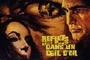 Affiche du film Reflets dans un oeil d'or