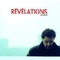 Affiche du film Révélations - Révélations 
