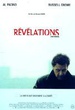 Révélations 