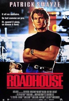 Affiche miniature du film Roadhouse
