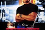 Affiche du film Roadhouse 