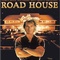 affiche teaser am  ricaine - Roadhouse 