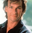 l acteur patrick swayze
