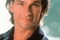 l acteur patrick swayze