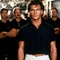 le videur james dalton patrick swayze - Roadhouse 