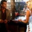 patrick swayze et julie michaels
