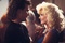 patrick swayze julie michaels