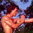 patrick swayze