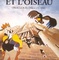 Affiche du film Le Roi et l'oiseau - Le Roi et l'oiseau 