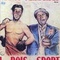 Affiche du film Les Rois du sport - Les Rois du sport 