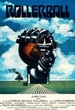 Rollerball (1974) 