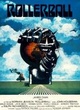 Affiche du film Rollerball (1974)