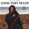 Affiche du film Sans toit ni loi - Sans toit ni loi 