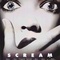 affiche am  ricaine - Scream 