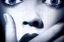 Affiche du film Scream 