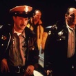 david arquette