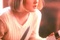 drew barrymore