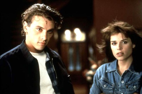 skeet ulrich neve campbell