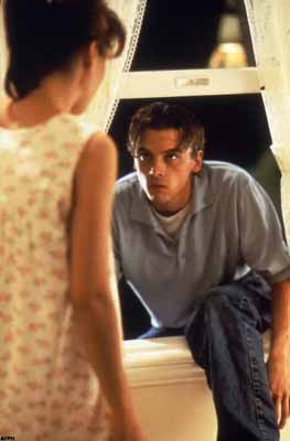 skeet ulrich