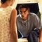 skeet ulrich - Scream 