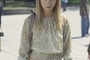 amy  smart  - L'effet papillon