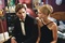 ashton kutcher amy smart - L'effet papillon