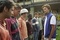ashton kutcher chef de groupe