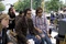 eric bress et j mackye gruber
