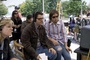 eric bress et j mackye gruber